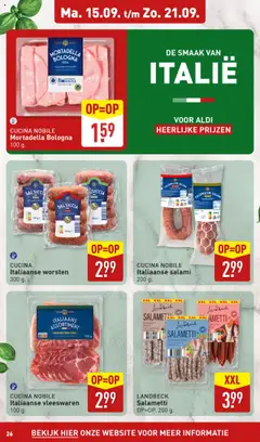  | Pagina: 26
