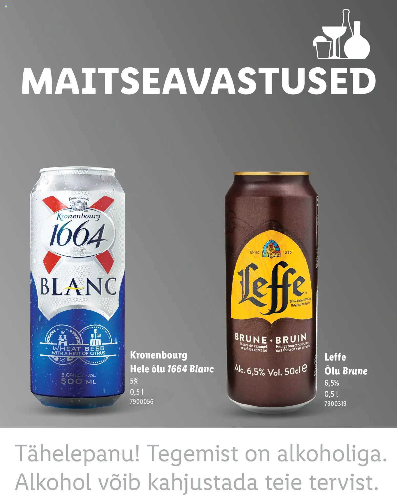 {H1} | Lehekülg: 14