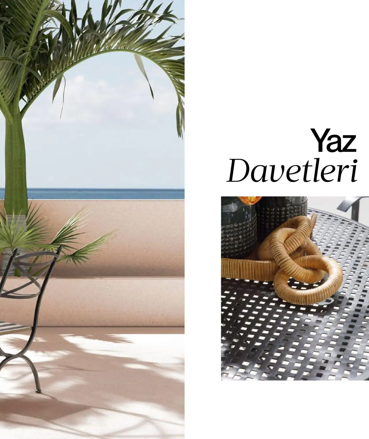 Mudo Katalog - BAHÇE 2025 - 04.06.2025 tarihinden itibaren geçerlidir | Sayfa: 85