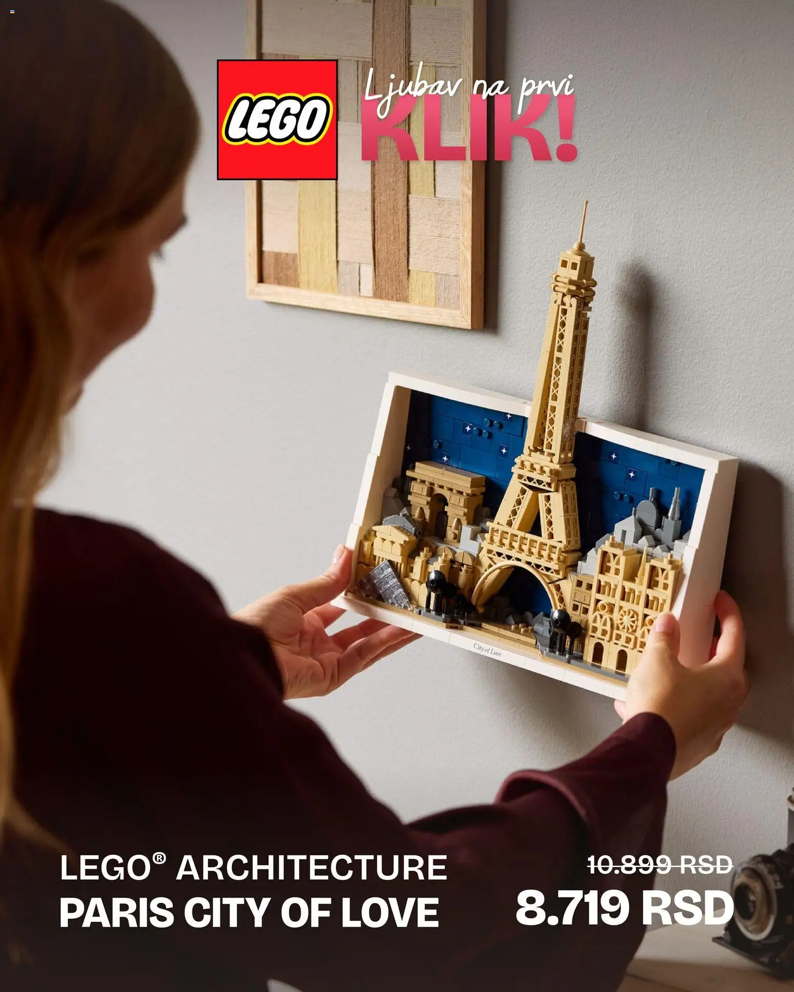 Dexy co katalog - važi od 02.02.2026 | Strana: 10