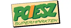 Logo van Poiesz