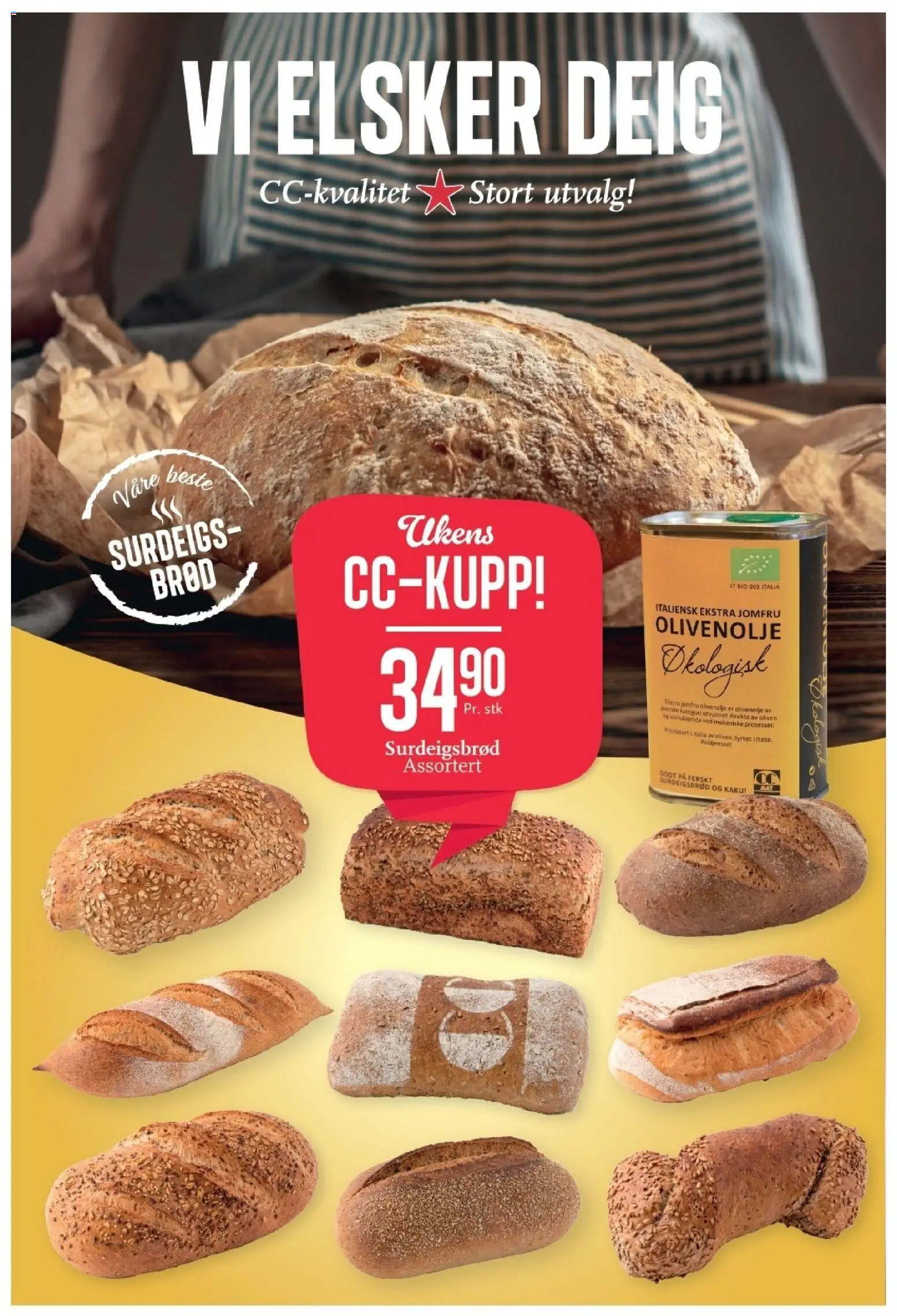 {H1} | Side: 5 | Produkter: Glove, Hub usb, Brød, Plăci policarbonat