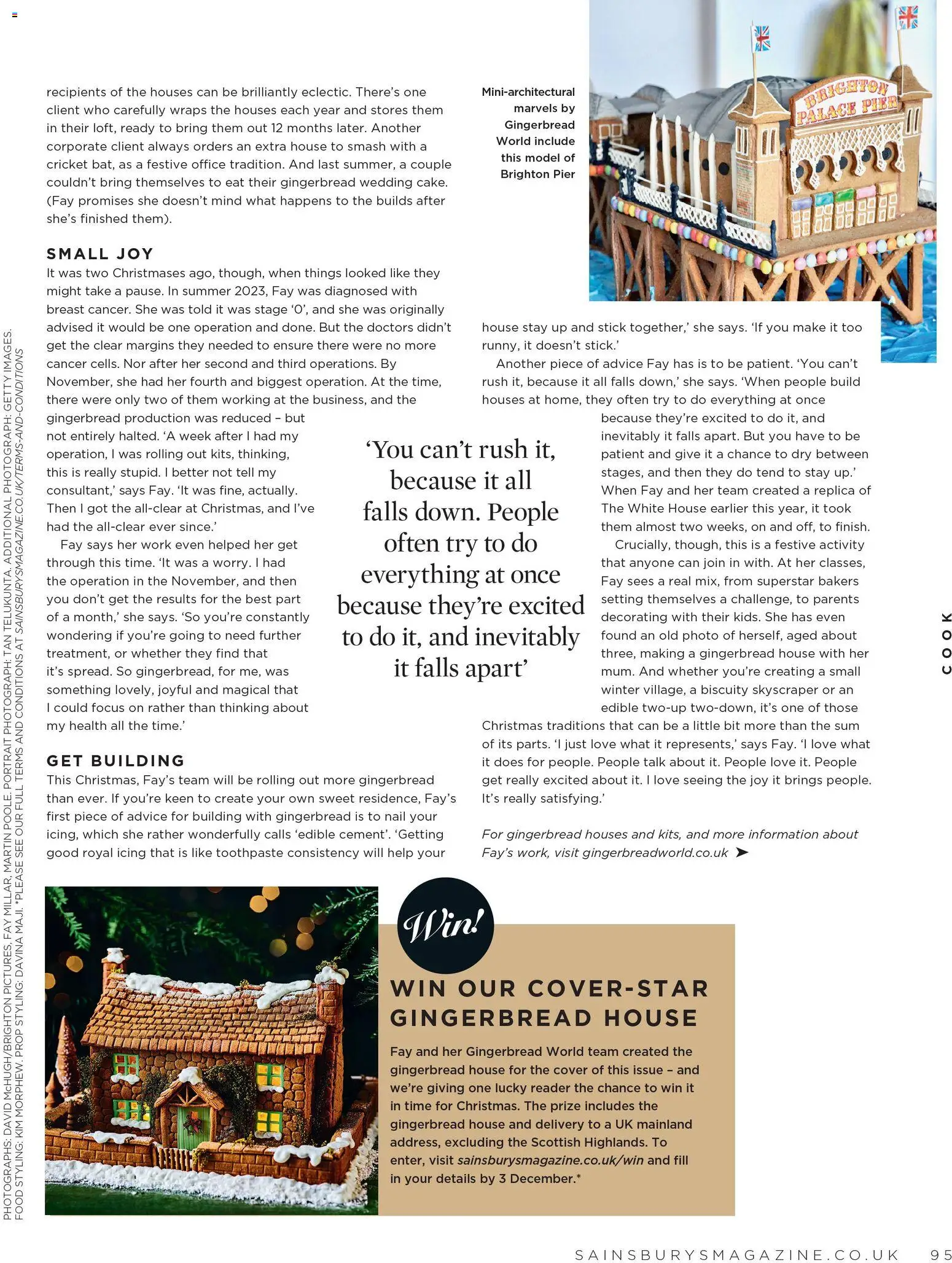 {H1} | Page: 69 | Products: Toothpaste