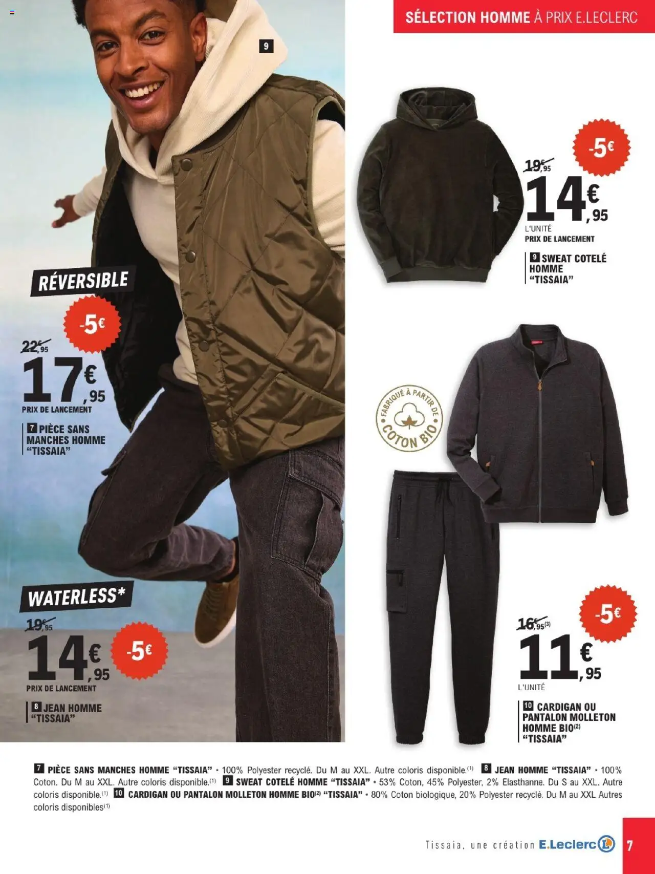  | Page: 7