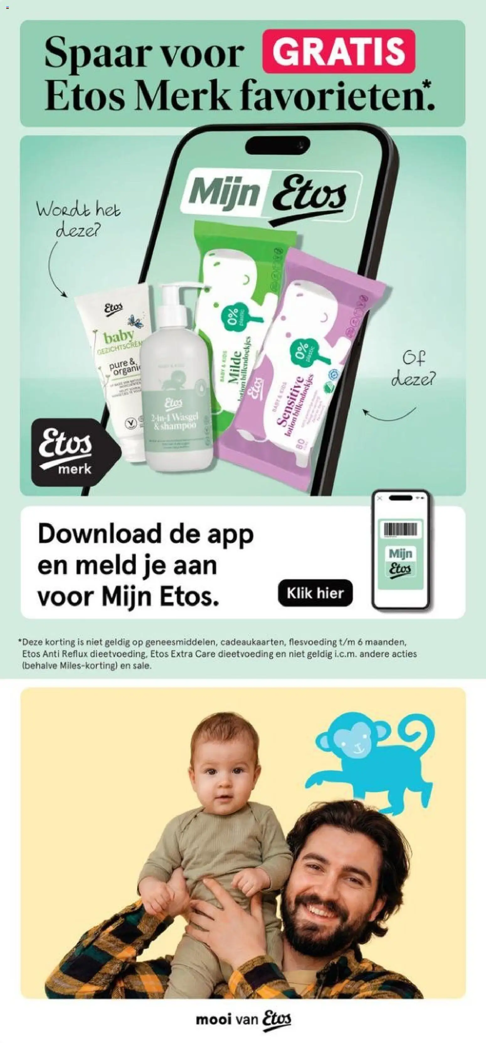 {H1} | Pagina: 22 | Producten: Tonic, Gel, Shampoo