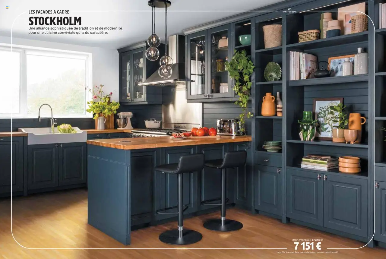 {H1} | Page: 44 | Produits: Alliance, Cadre