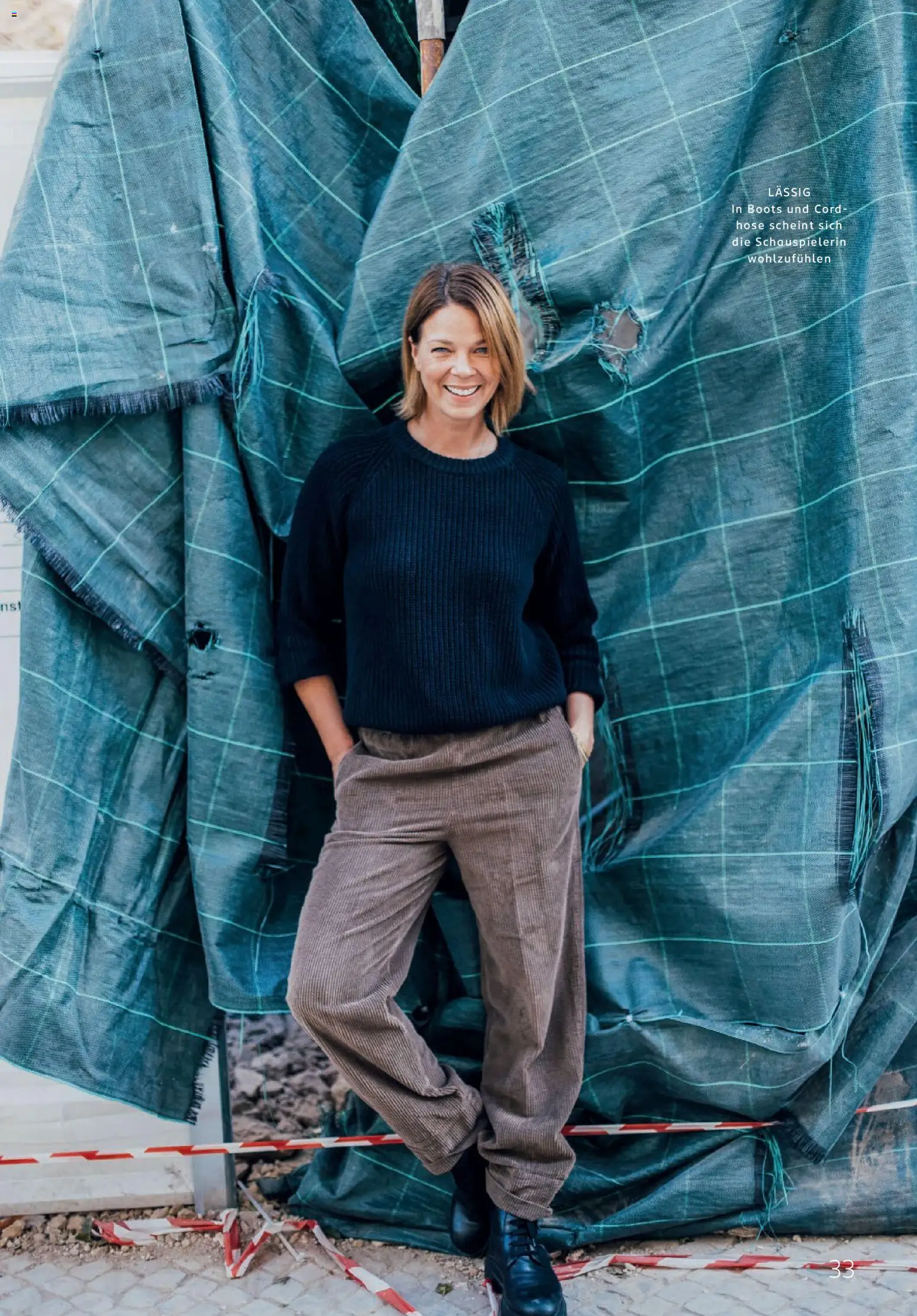 Rossmann Centaur – gültig ab 01.02.2026 | Seite: 33