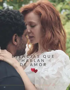 Vista previa Catálogo AVON campaña 2 válido desde el 01.02.2026 | Página: 22 | Productos: Fragancia