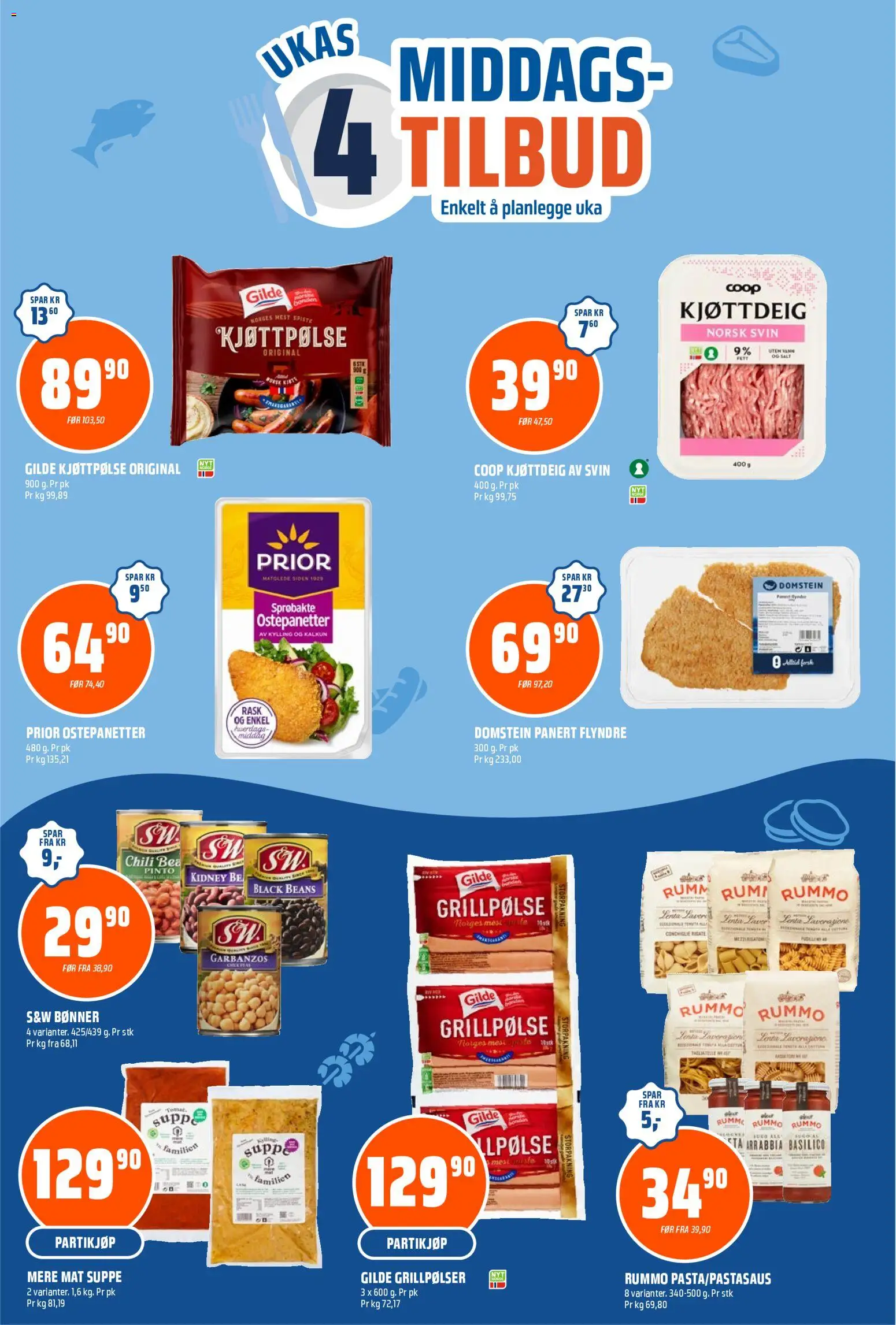 {H1} | Side: 8 | Produkter: Desk, Папір, Cordon bleu, Kalkun