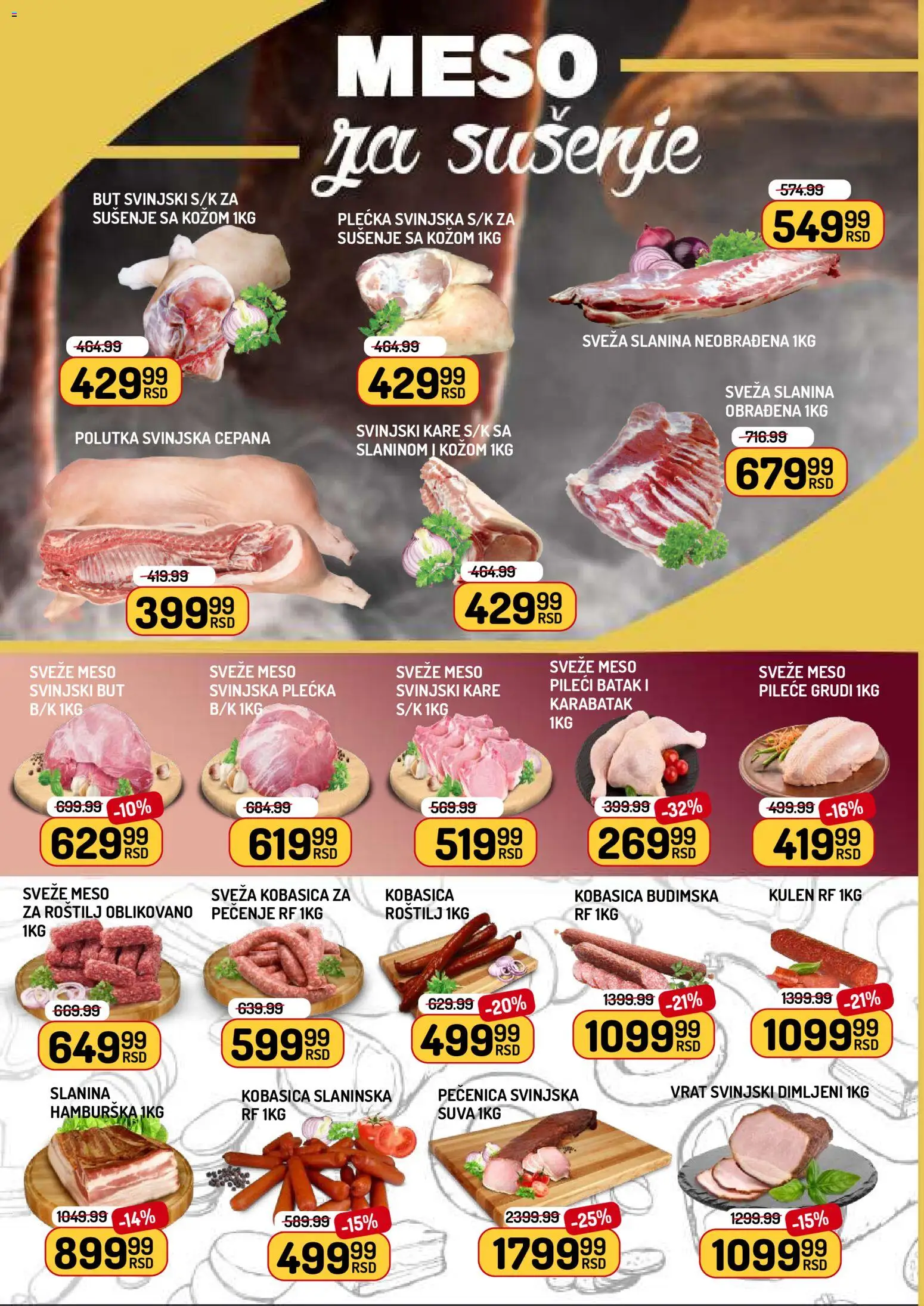 Aman katalog - važi od 28.11.2025 | Strana: 2