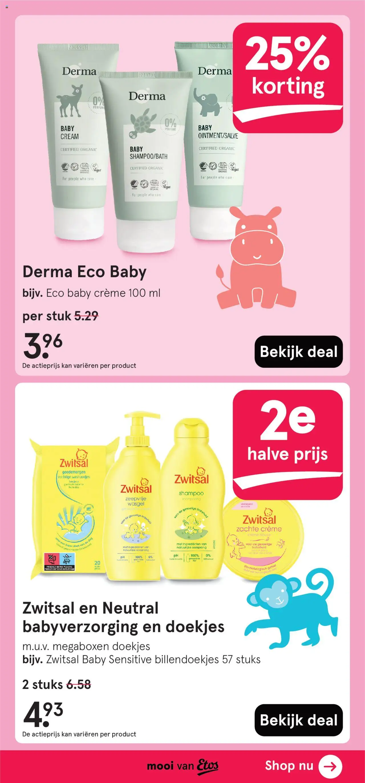  | Pagina: 87 | Producten: Kan, Gel, Shampoo, Citrompótló tabletta