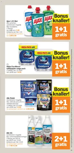  | Pagina: 29 | Producten: Toiletpapier, Toilet, Limoen, Kan