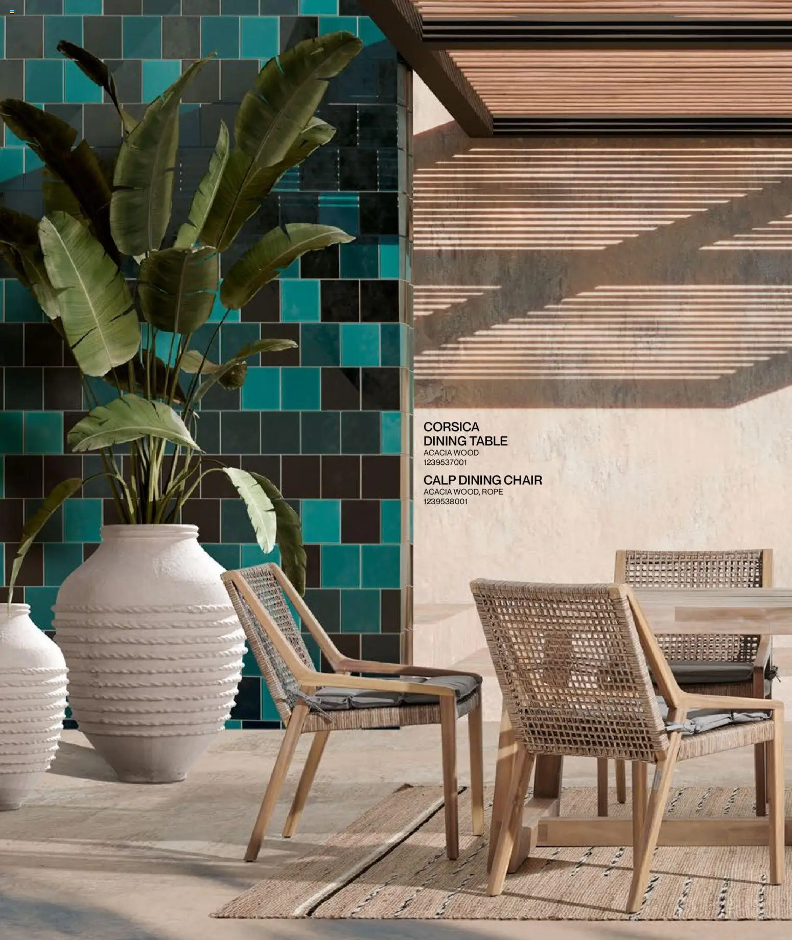 Mudo - Katalog Bahçe 2026  - 01.01.2026 tarihinden itibaren geçerlidir | Sayfa: 46