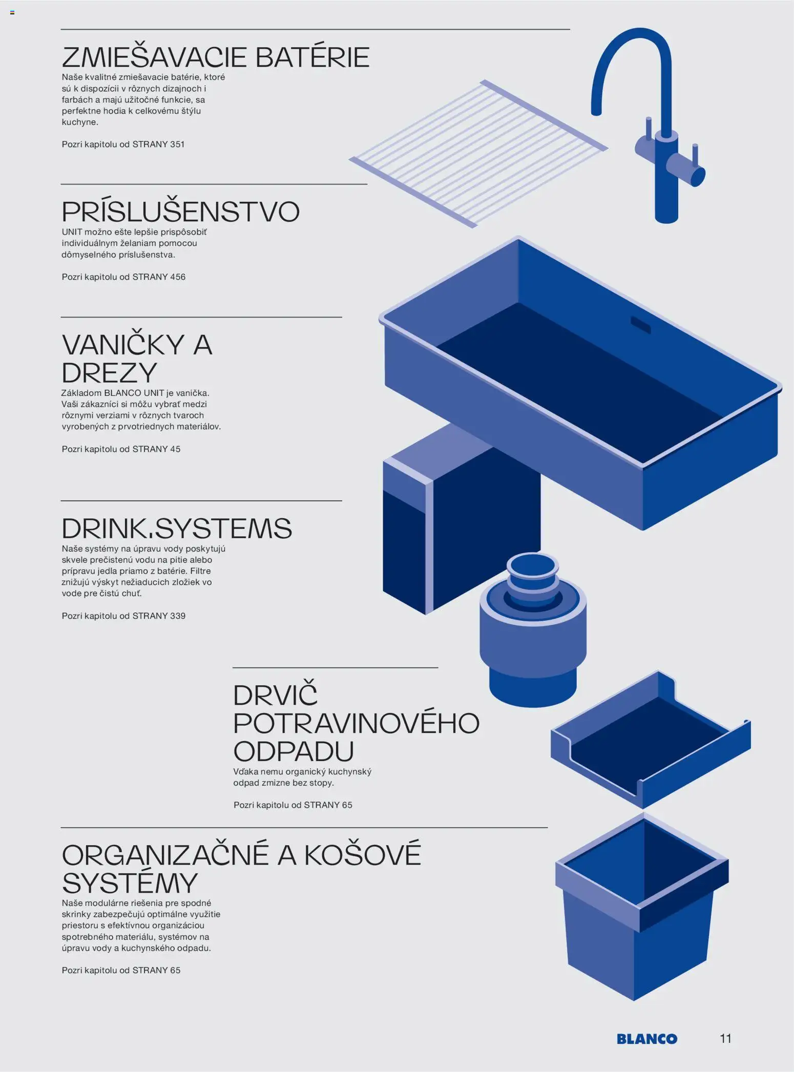 Nové Blanco akcie – leták je platný od 04.02.2026 | Strana: 13