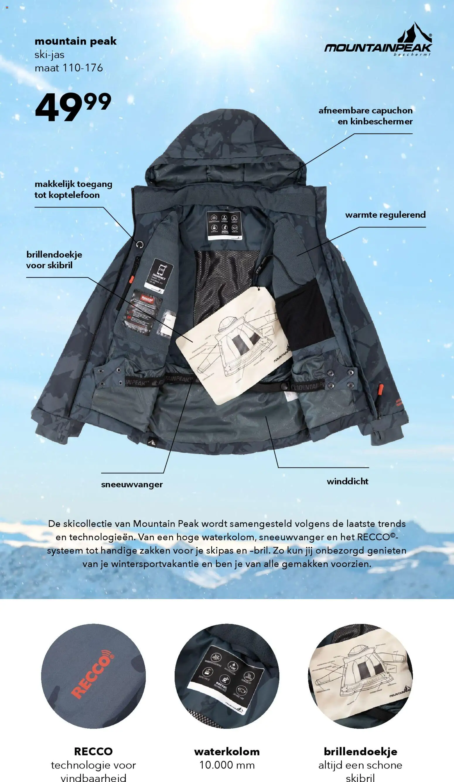 {H1} | Pagina: 4 | Producten: Koptelefoon