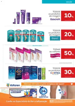 Well’s folheto │ válido de 19.08.2025 | Página: 21 | Produtos: Collants, Meias