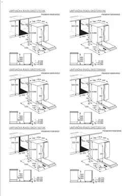 XXXLutz leták platný od 01.02.2026 | Strana: 19