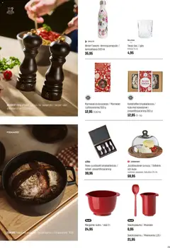 Sokos-mainoslehti voimassa 12.11.2025 alkaen | Sivu: 29