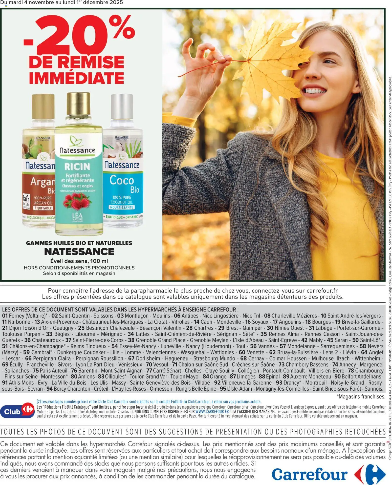 {H1} | Page: 16 | Produits: Orange, Livre