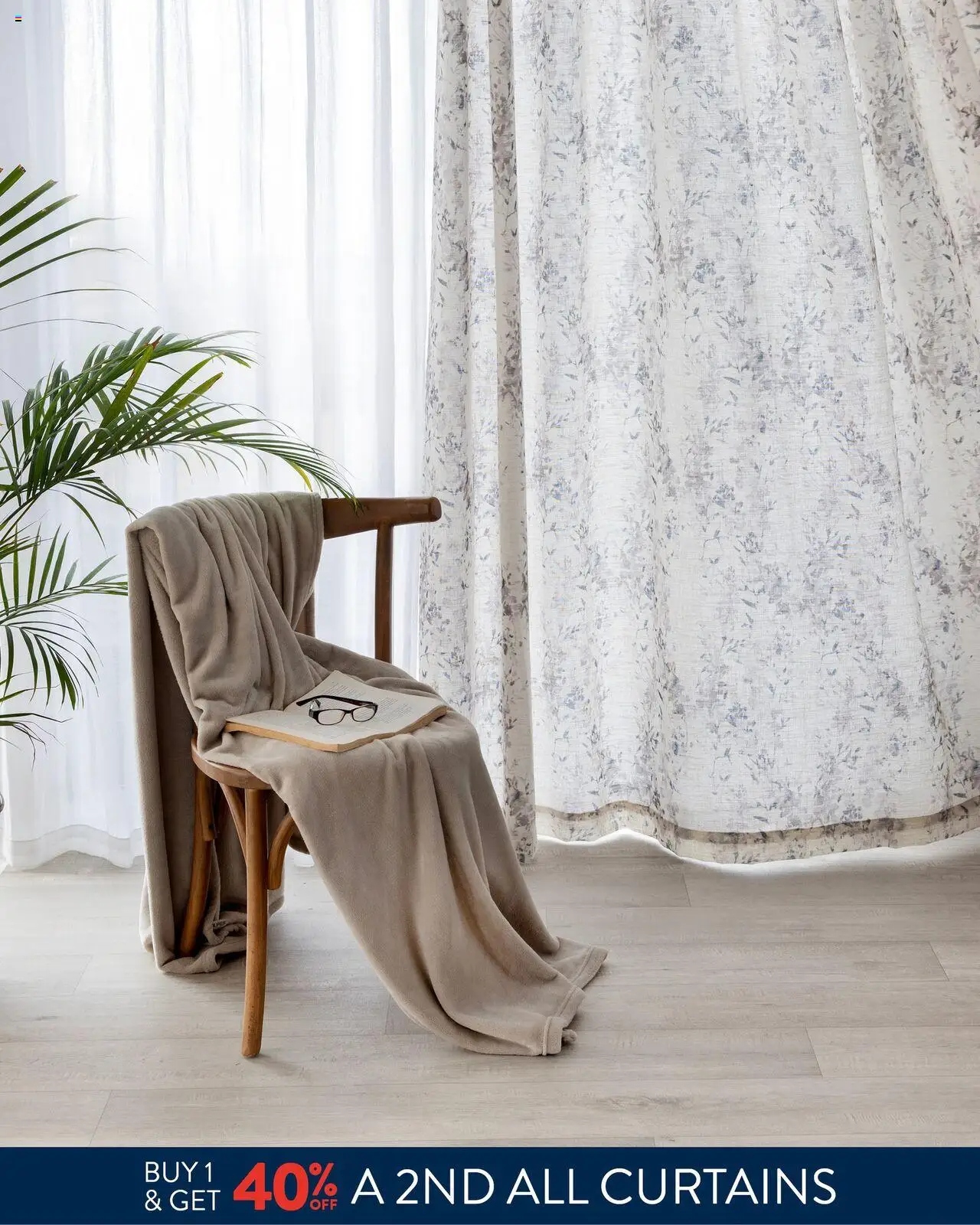 Volpes Drape Dreams In Luxury │ valid from 01.08.2025 | Page: 3