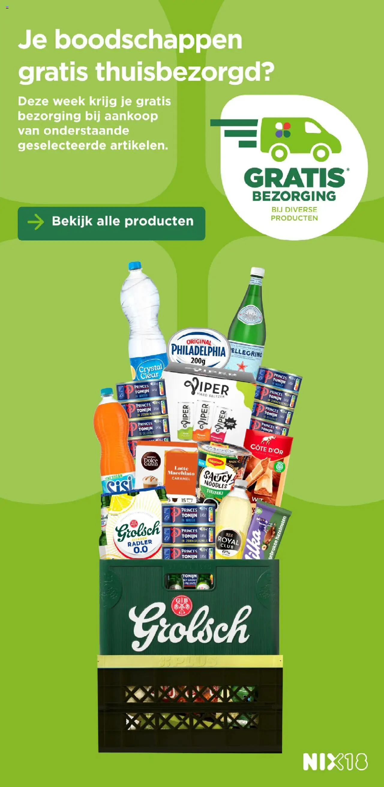  | Pagina: 47 | Producten: Olijfolie, Tonijn, Box, Festék