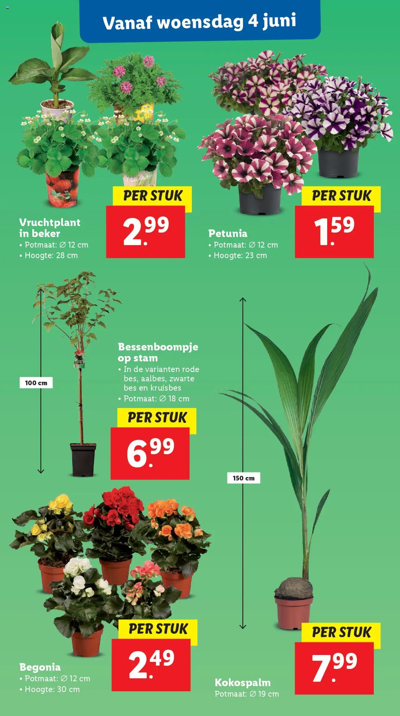  | Pagina: 16 | Producten: Beker