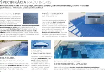 Mountfield leták platný od 15.08.2025 | Strana: 8