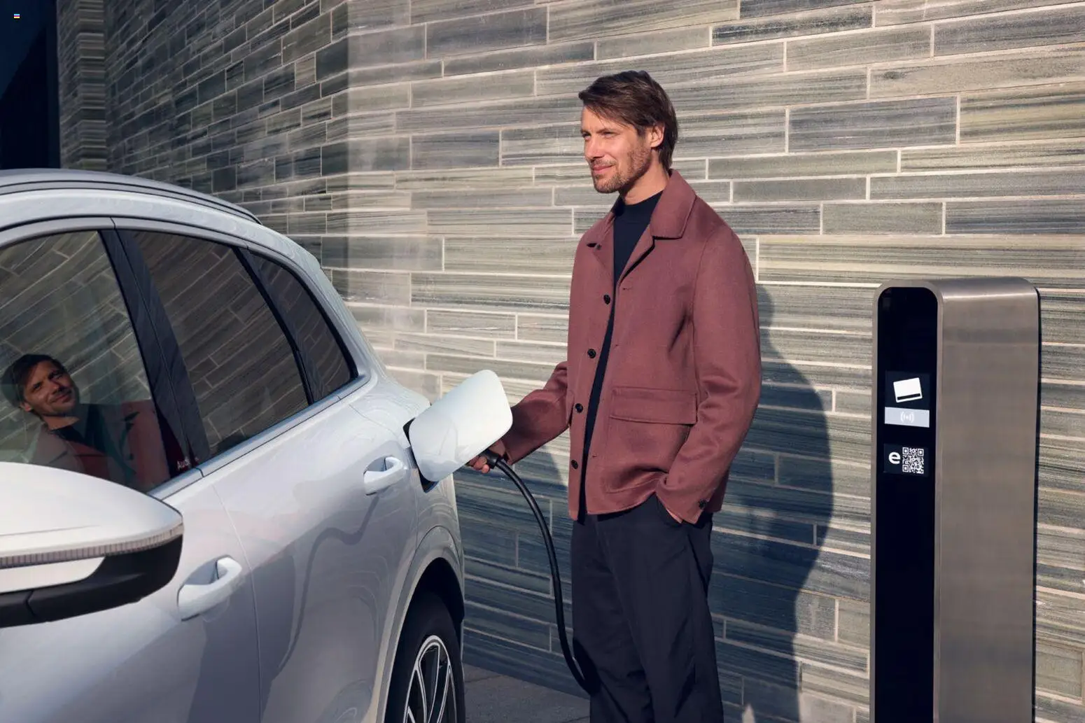 Audi Q5 – gültig ab 28.10.2025 | Seite: 145