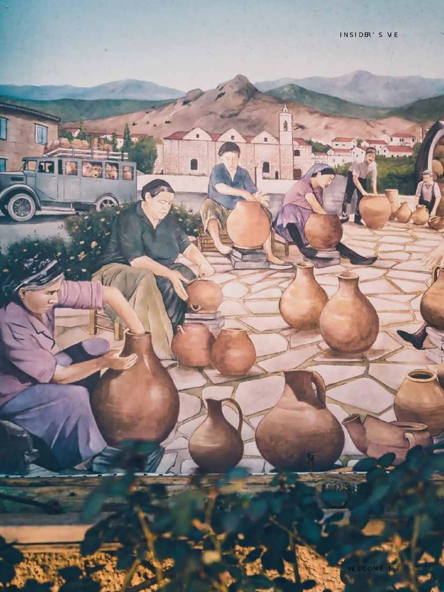 Hermes Airport - Φυλλάδιο – σε ισχύ από 13.11.2025 | Σελίδα: 77