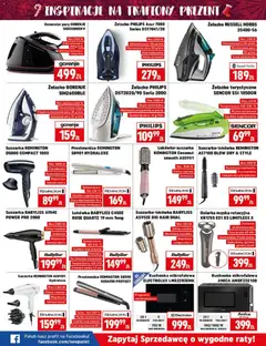 Pogląd oferty "Neopunkt Gazetka" - ważna od 08.12.2025 | Strona: 4