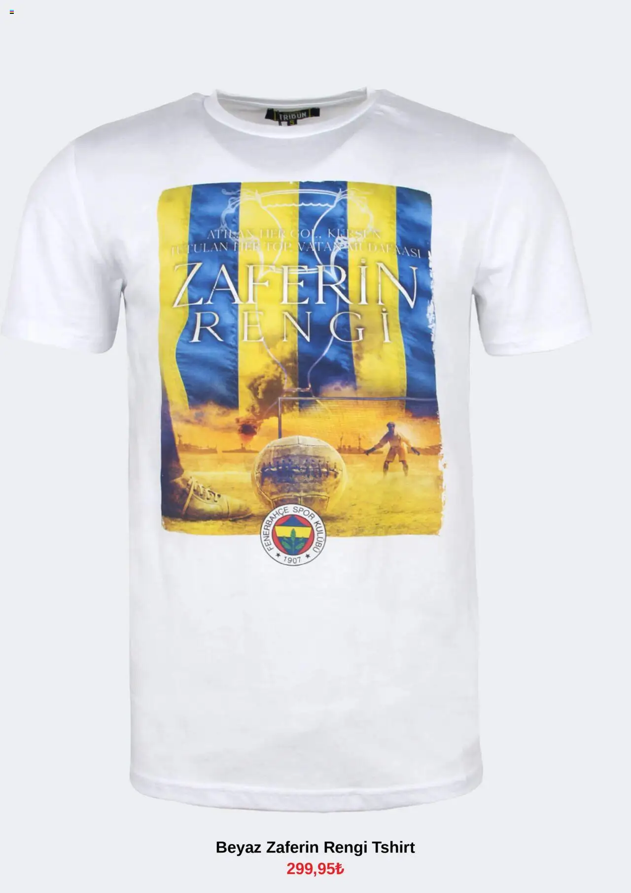 Fenerium Katalog - 14.08.2025 tarihinden itibaren geçerlidir | Sayfa: 2