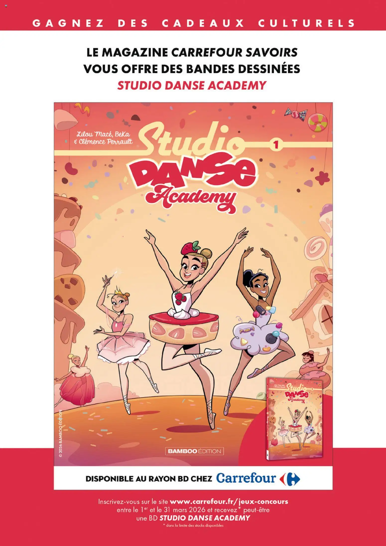 {H1} | Page: 47 | Produits: Magazine