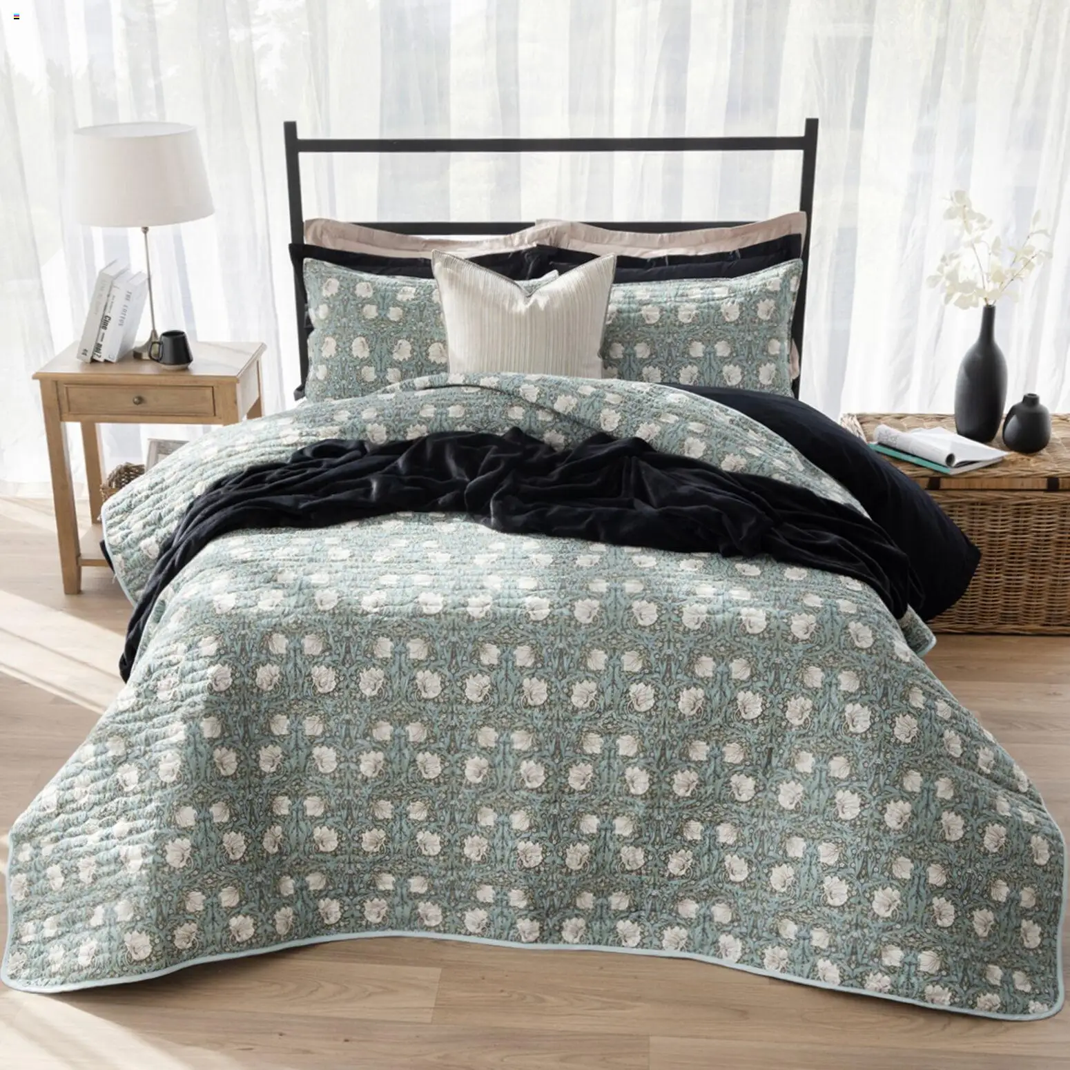 New Volpes catalogue – valid from 07.11.2025 | Page: 2