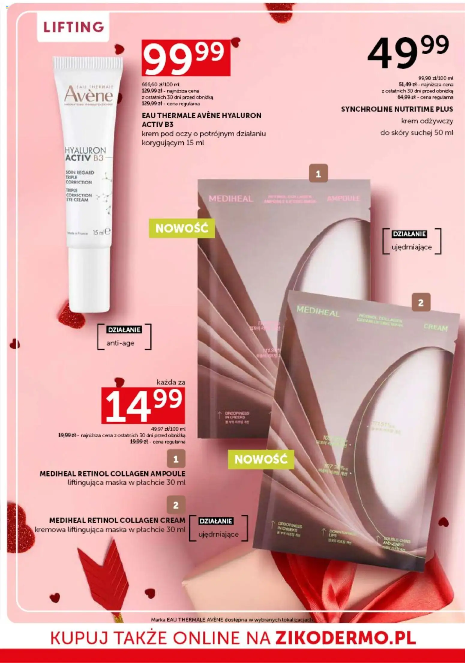 Ziko Gazetka od 12.02.2026 | Strona: 14