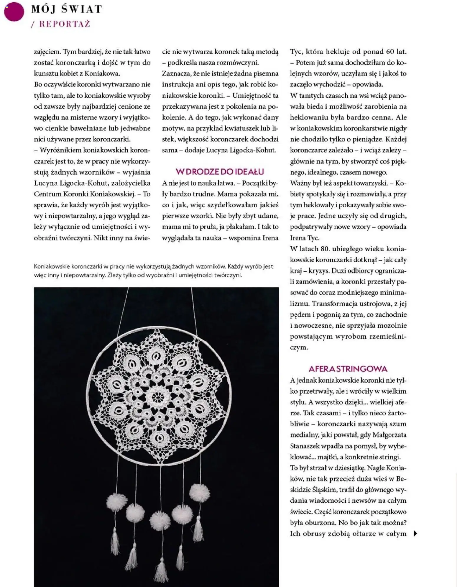 Hebe gazetka - Magazyn od 01.03.2026 | Strona: 146