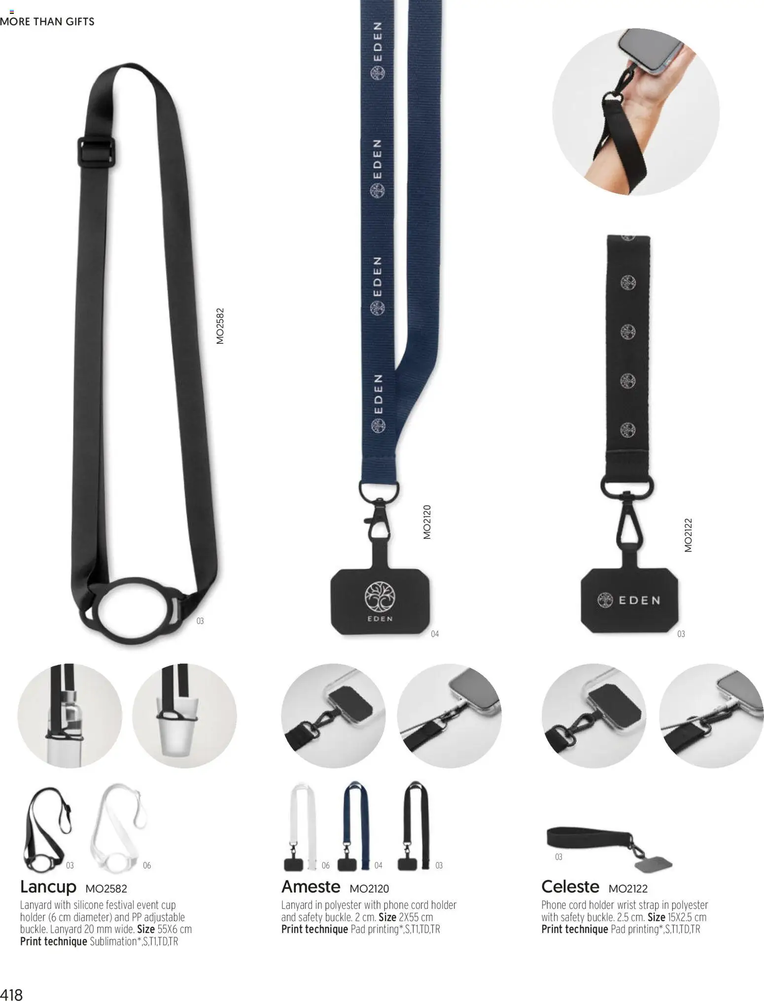 Sapo Giveaways More than gifts – σε ισχύ από 15.01.2026 | Σελίδα: 420