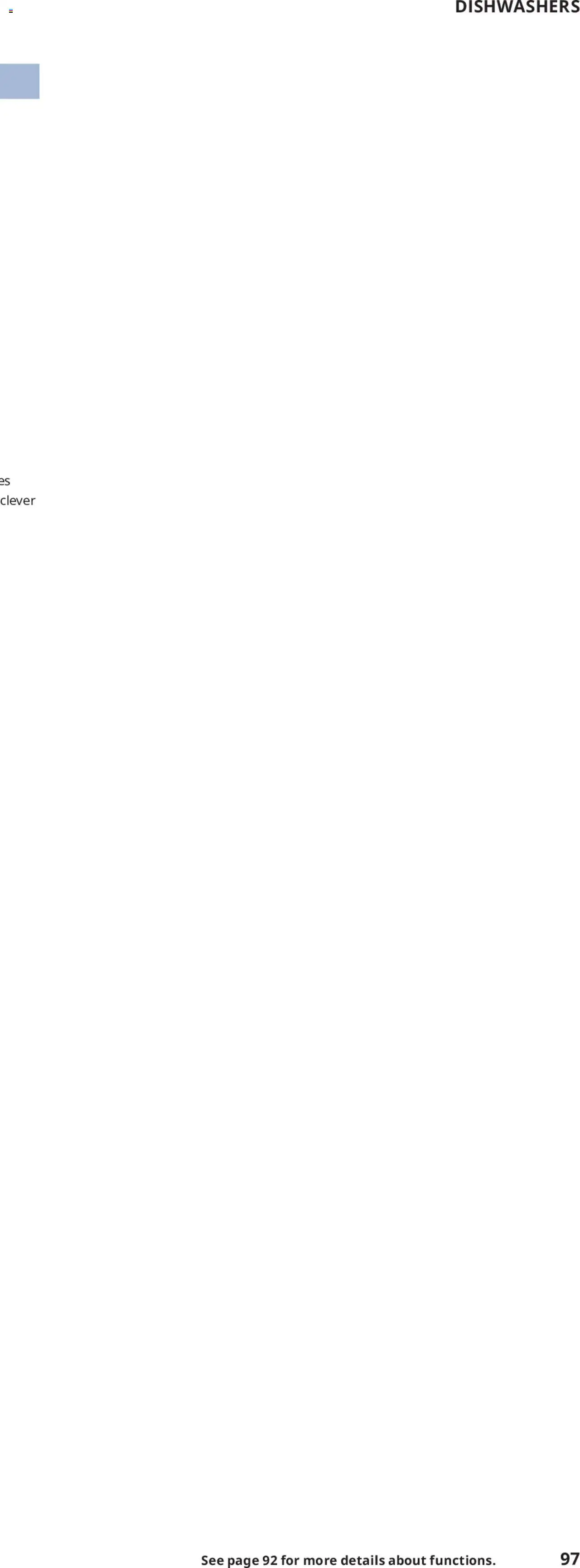  | Pagina: 193