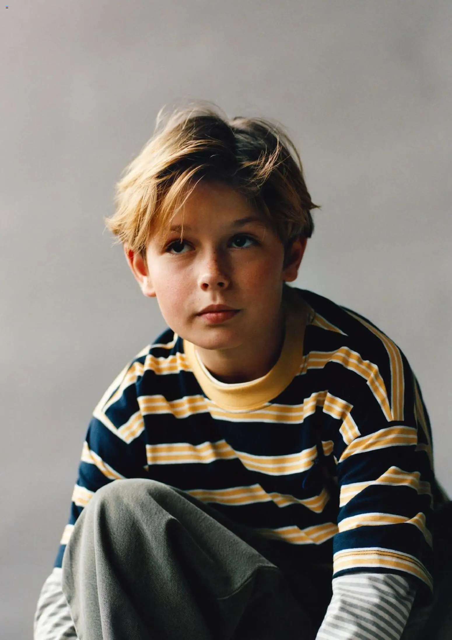 ZARA Boys – gültig ab 02.02.2026 | Seite: 4