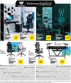  | Page: 6 | Produits: Meuble, Clavier, Fauteuil, Cadre