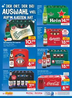 Netto Marken-Discount Prospekt 	 ab 15.12.2025 gültig | Seite: 24