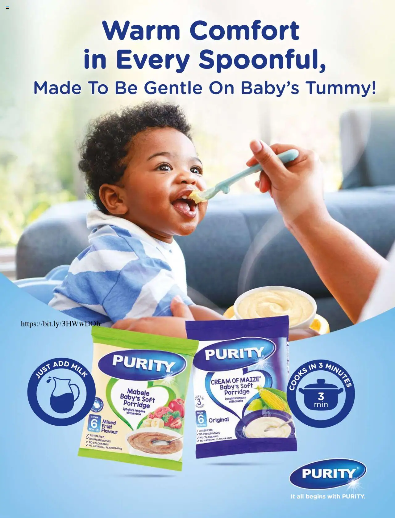 New Baby City catalogue – valid from 01.09.2025 | Page: 37 | Products: Milk, Cream, Fruit