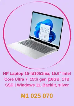 Offer preview "Konga Catalogue" | Page: 2