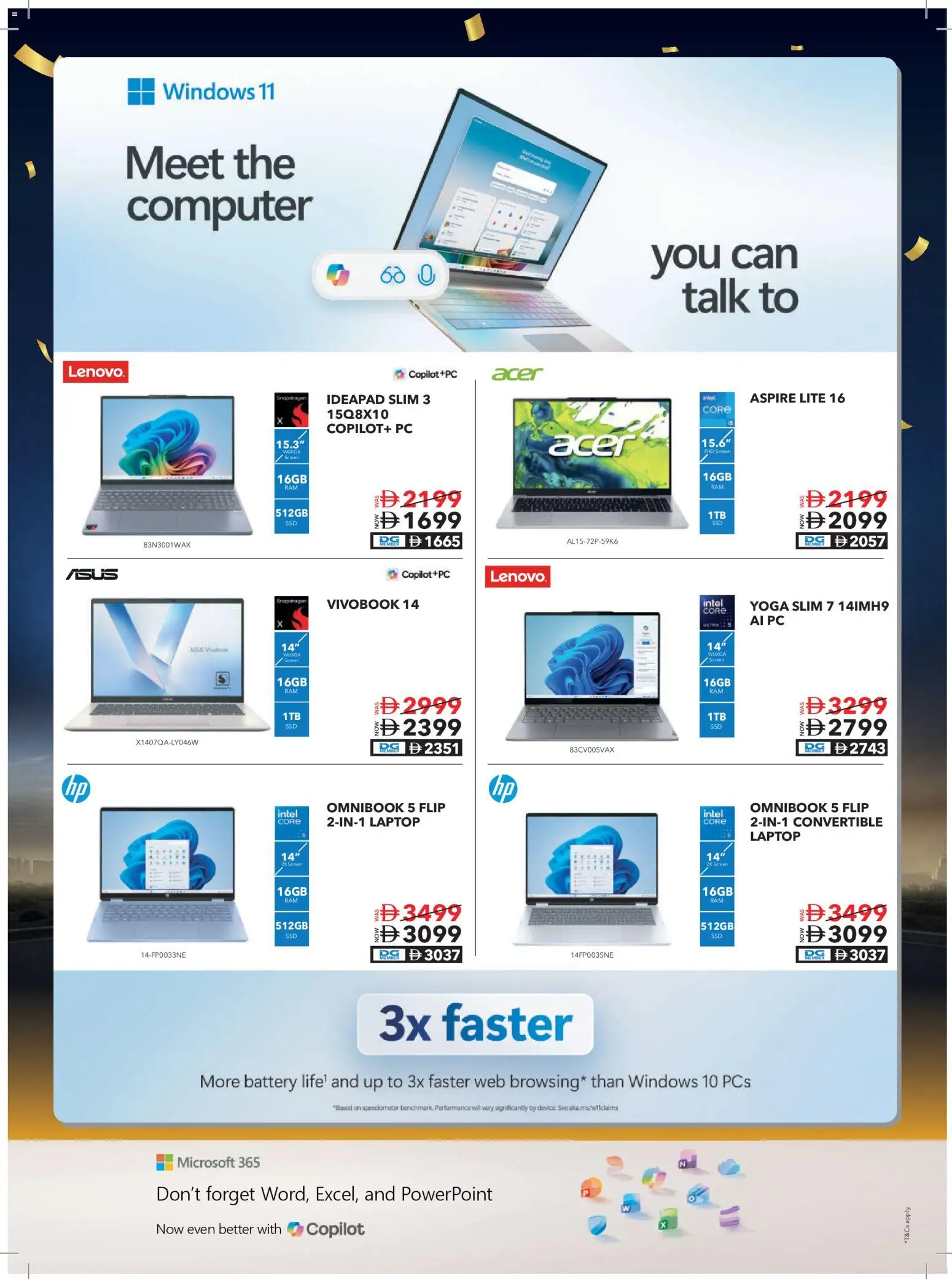 {H1} | Page: 17 | Products: BH, Juicer