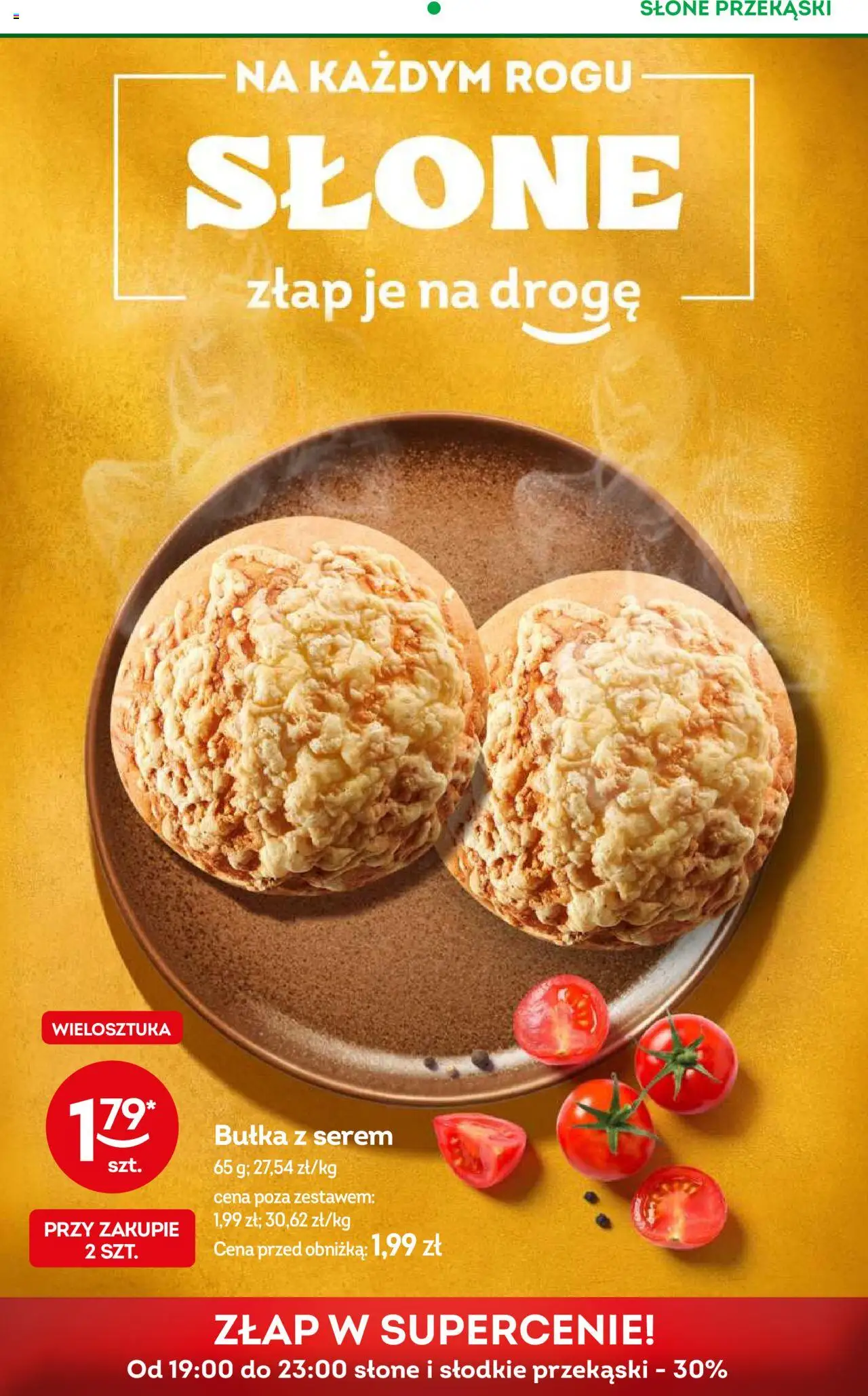 Żabka Gazetka od 18.06.2025 | Strona: 67 | Produkty: Pepsi, Pizza