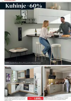 Rutar katalog akcije – veljaven od 10.03.2026 | Stran: 14