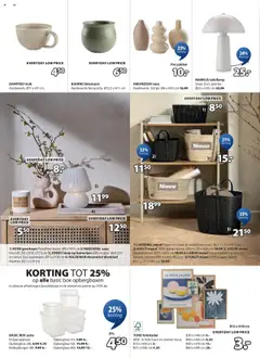  | Pagina: 14 | Producten: La, Papier, Mand, Lamp