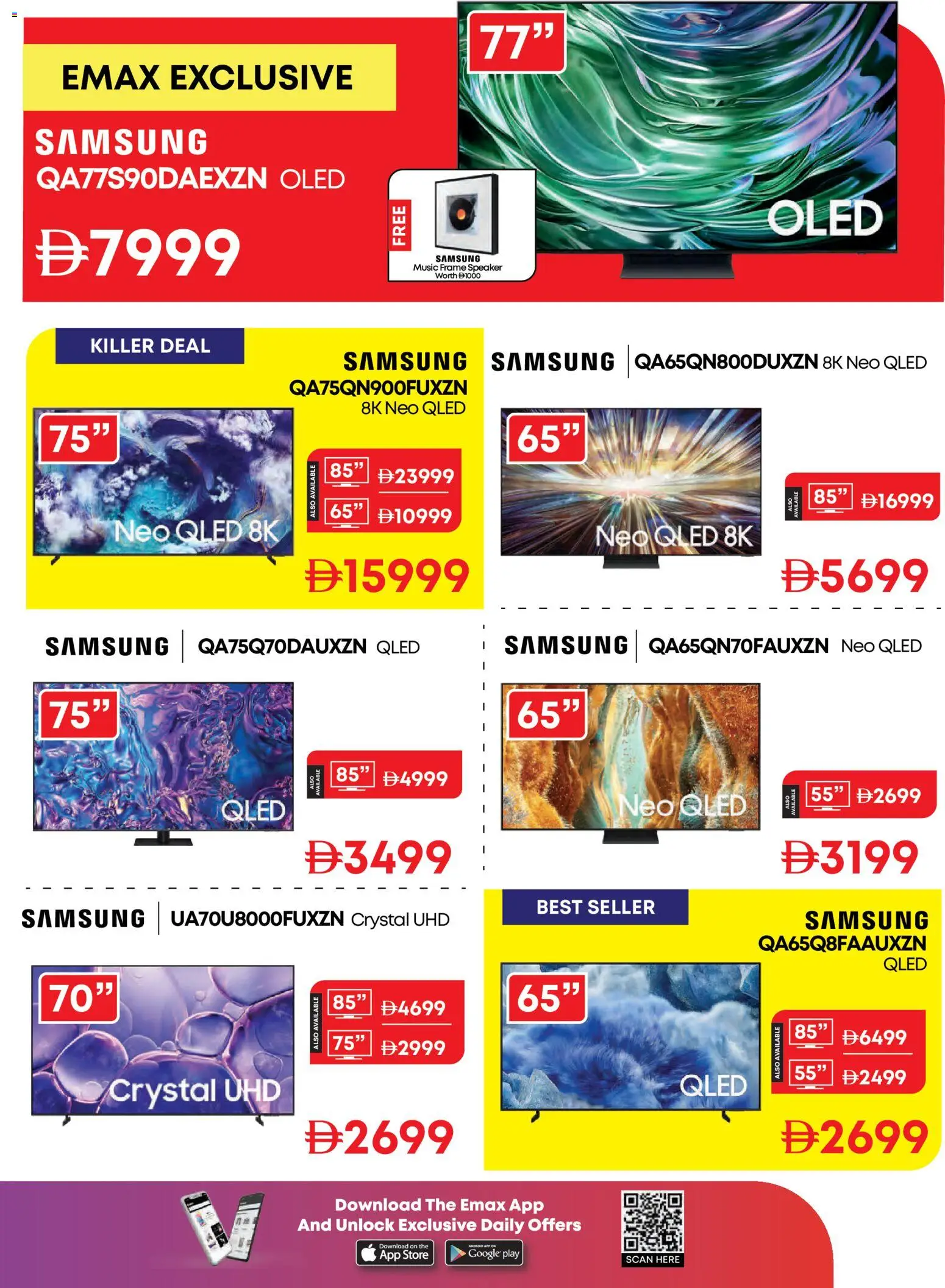 {H1} | Page: 19 | Products: Kartofler, Misellivesi