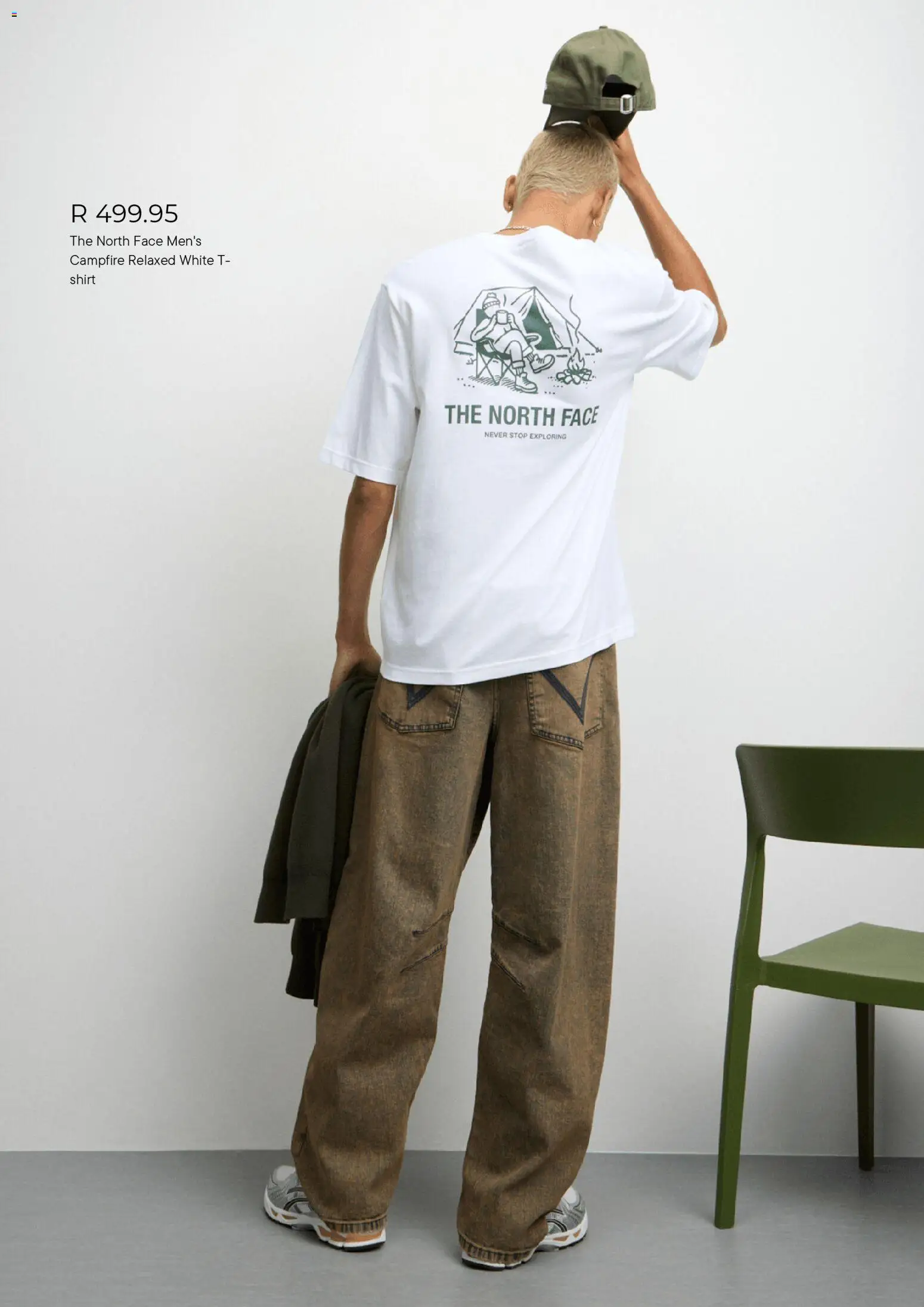 New Sportscene catalogue – valid from 01.02.2026 | Page: 9 | Products: Shirt