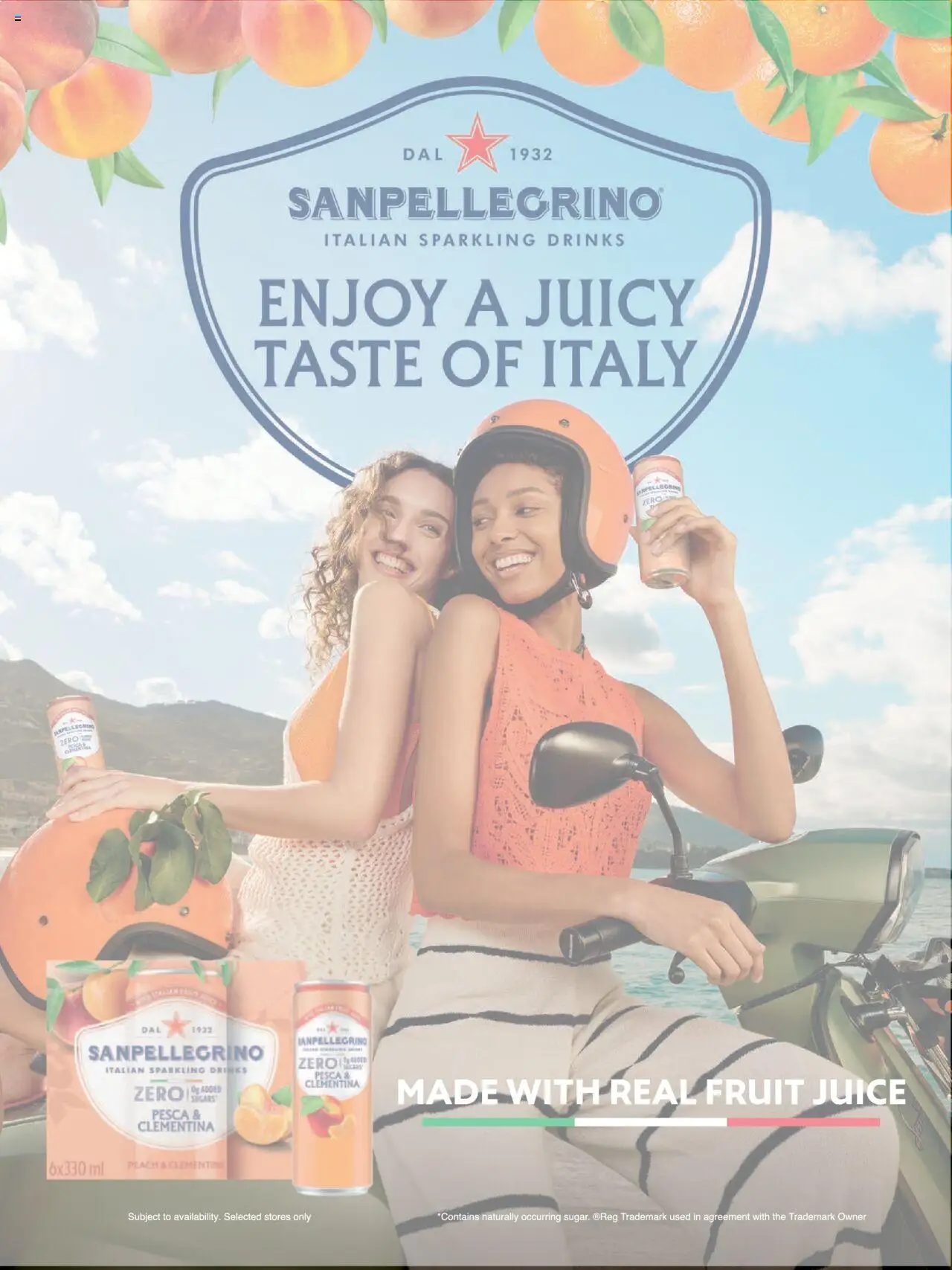  | Page: 68 | Products: Juice, Papier carton