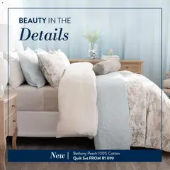 Volpes specials catalogue – valid from 18.11.2025